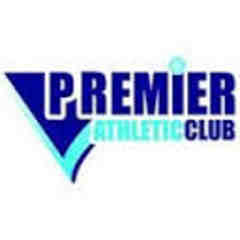 Premier Athletic Club