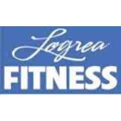 Logrea Fitness