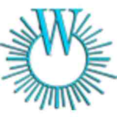 Willowbrook Swim & Tennis Club