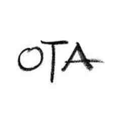 Ossining Teachers Association