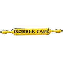 Wobble Cafe