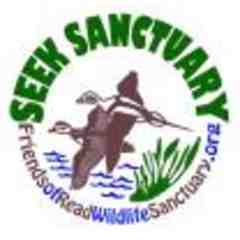 Edith Read Wildlife Sanctuary