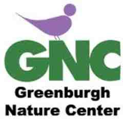 Greenburgh Nature Center