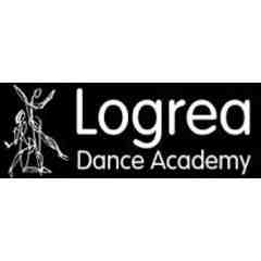 Logrea Dance Academy