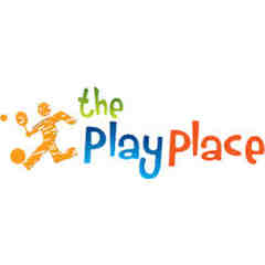 The Play Place