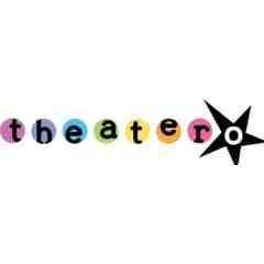 TheaterO