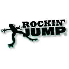 Rockin' Jump