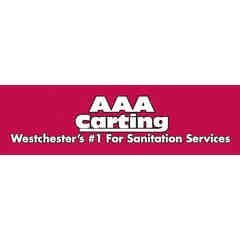 AAA Carting & Rubbish Removal Inc.