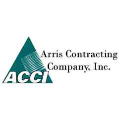 Arris Contracting, Inc.