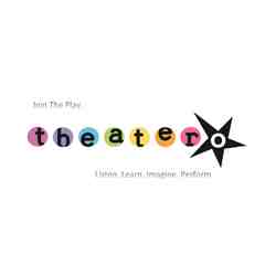 Theater O