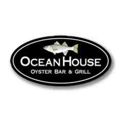 Ocean House Oyster Bar & Grill