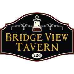 Bridgeview Tavern