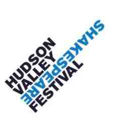 Hudson Valley Shakespeare Festival