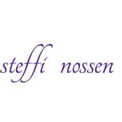 Steffi Nossen School of Dance
