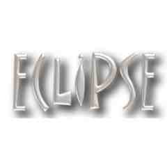 Eclipse Hair Body Nails