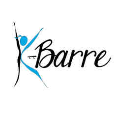 K- Barre