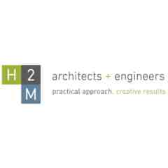 H2M Architects