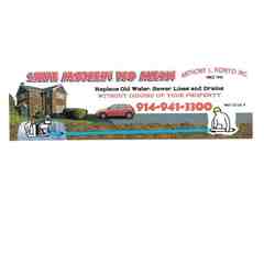 Anthony L. Fiorito, Inc.