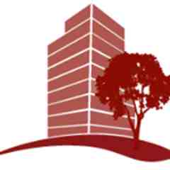 Prime Locations, Inc.