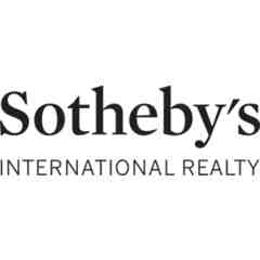 Hudson Homes Sotheby's International Realty