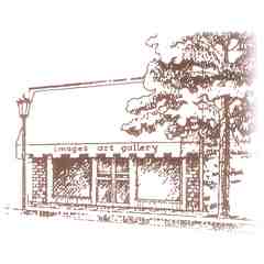 Images Art Gallery