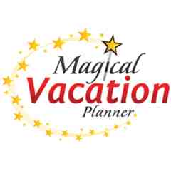 Christine Consiglio, Magical Vacation Planners