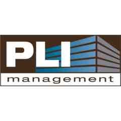 PLI Management, Inc.