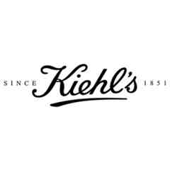 Kiehl's