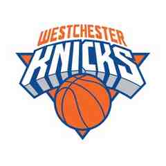 Westchester Knicks