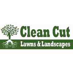 Clean Cut Lawns & Landscapes