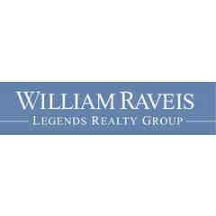 William Raveis Legends Realty Group