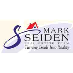 Mark Seiden Real Estate Team
