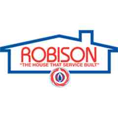 Robison Oil