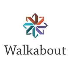 Walkabout Fondation