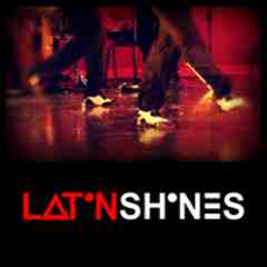 Latin Shines