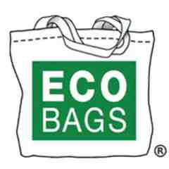 EcoBags