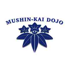Mushin-Kai Dojo