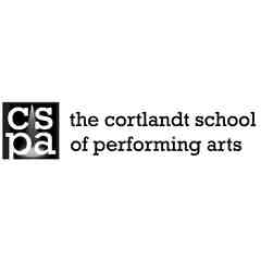 Cortlandt School of Performing Arts