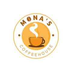 Mona's Coffehouse
