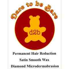 Dare2BeBare