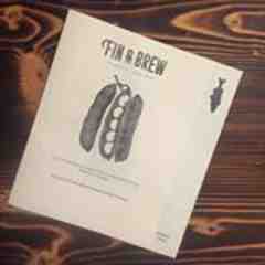 Fin and Brew