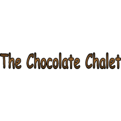 Chocolate Chalet