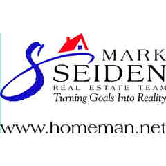 Mark Seiden