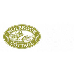 Holbrook Cottage
