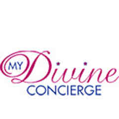My Divine Concierge