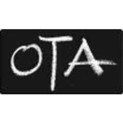 Ossining Teachers Association
