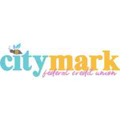 CityMark Federal Credit Union