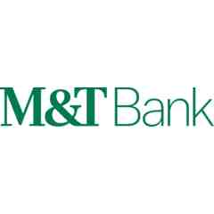 M&T Bank
