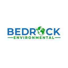 Bedrock Environmental