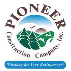 Pioneer Construction
